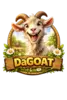 DaGoat